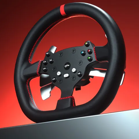 pxn-v10ultra-2.png