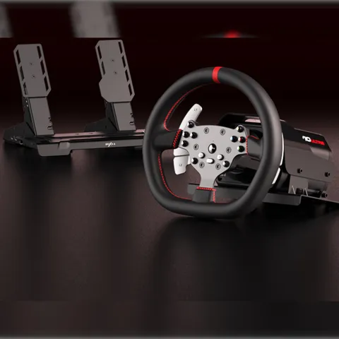 pxn-v10ultra-3.png