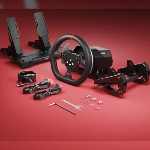 pxn-v10ultra-4.png