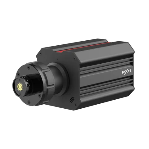 pxn-v12lite-bundle-2.png