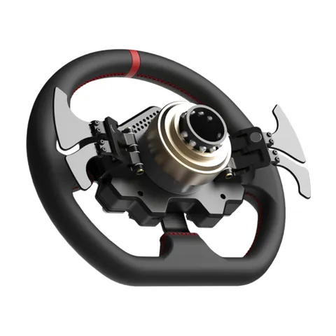 pxn-v12lite-bundle-3.png