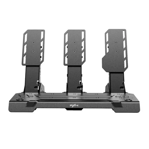 pxn-v12lite-bundle-4.png