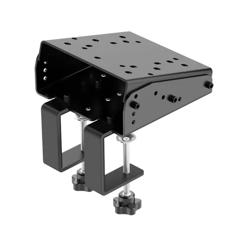 pxn-v12lite-bundle-5.png