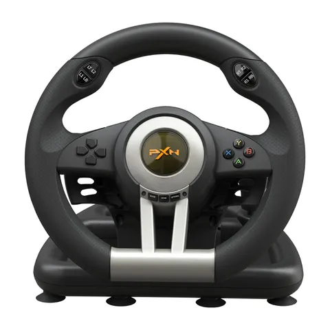 pxn-v3pro-1.png