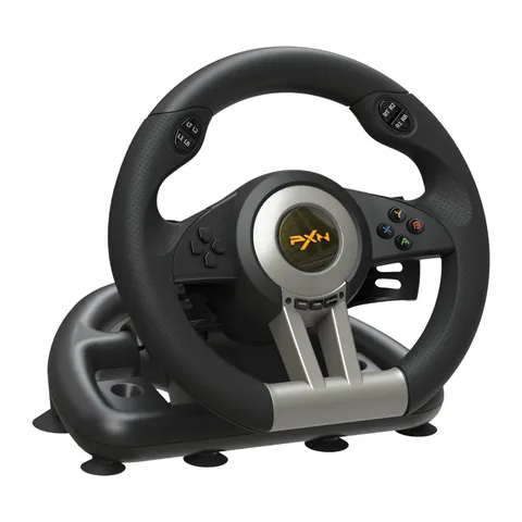 pxn-v3pro-2.png