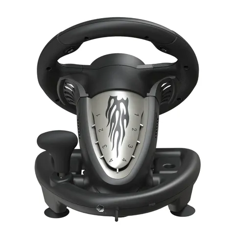 pxn-v3pro-3.png