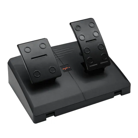 pxn-v3pro-4.png