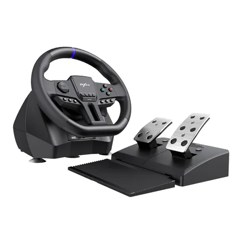 cover-picture-pxn-v900gen2.png