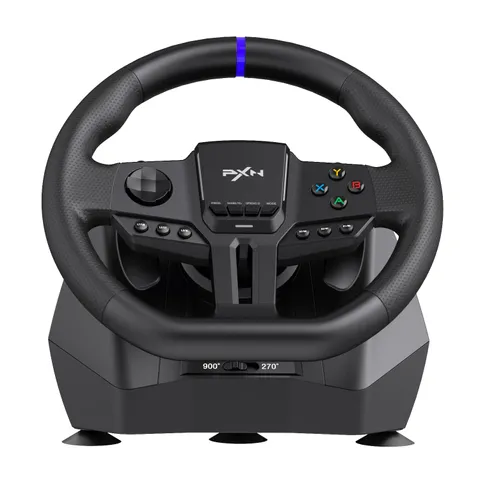 pxn-v900gen2-1.png