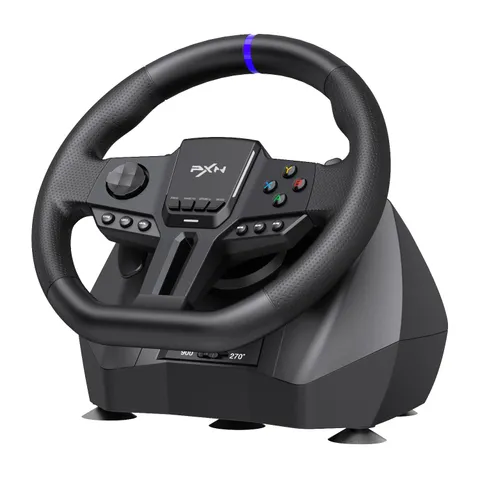 pxn-v900gen2-2.png