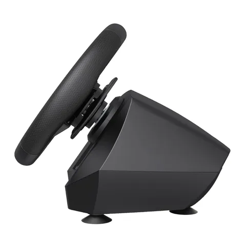 pxn-v900gen2-4.png