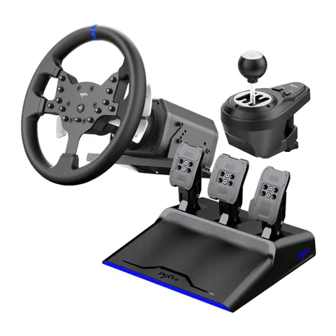 cover-picture-pxn-v99.png