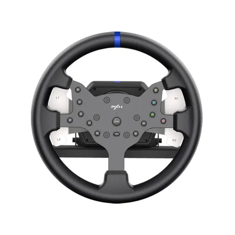 pxn-v99-1.png