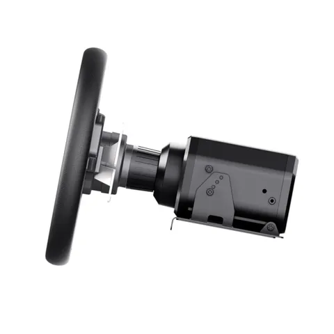 pxn-v99-2.png