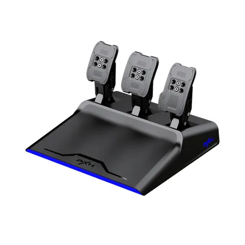 pxn-v99-3.png