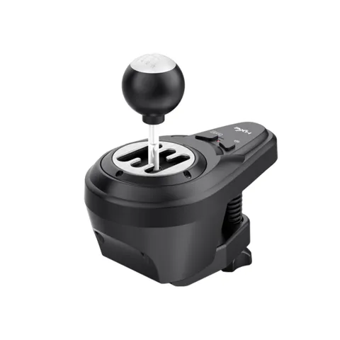 pxn-v99-4.png