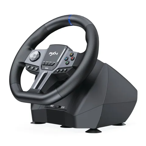 pxn-v9gen2-1.png