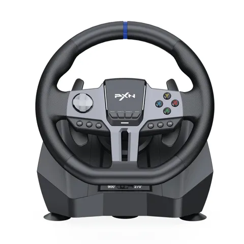 pxn-v9gen2-2.png