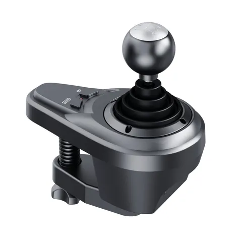 pxn-v9gen2-3.png