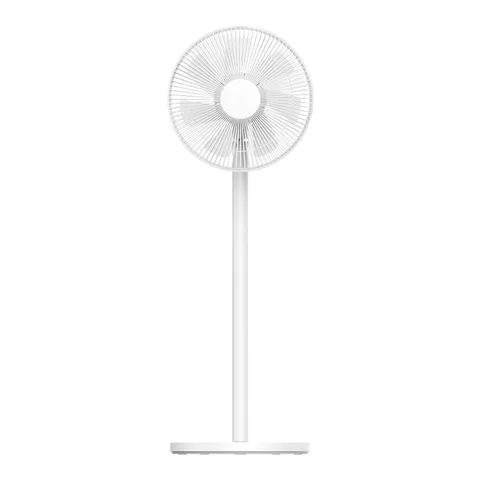 cover-picture-pyv4007gl.png