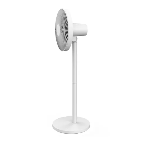 pyv4007gl-1.png