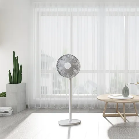 pyv4007gl-11.png