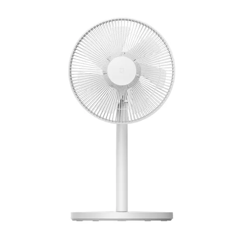 pyv4007gl-2.png