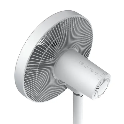 pyv4007gl-3.png