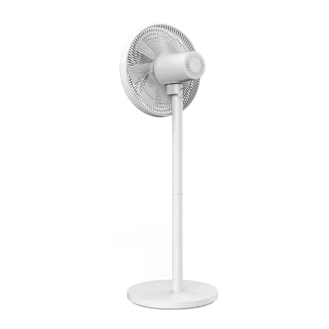 pyv4007gl-4.png
