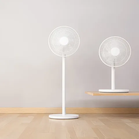 pyv4007gl-5.png