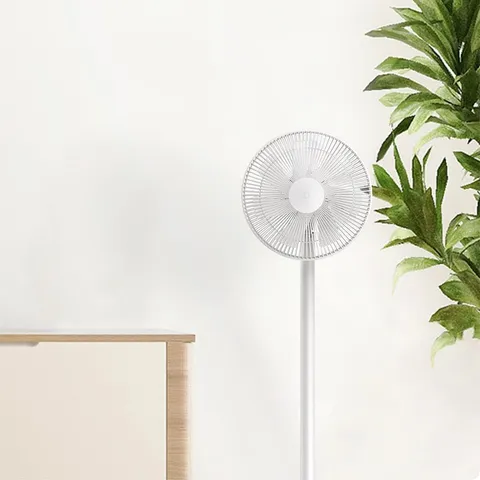 pyv4007gl-6.png