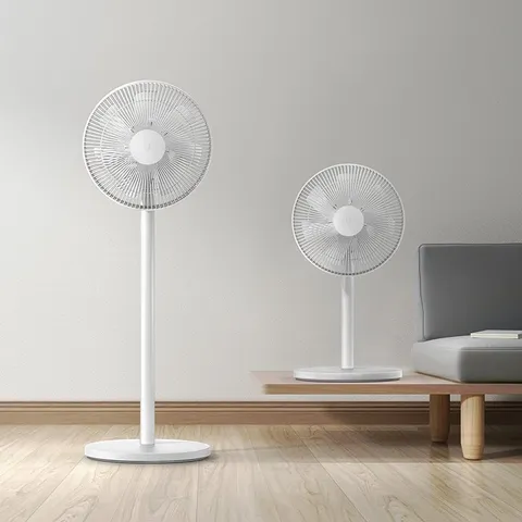 pyv4007gl-7.png