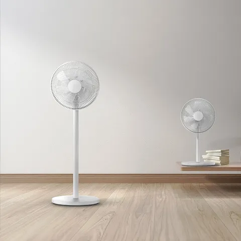 pyv4007gl-8.png