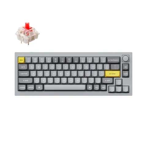 cover-picture-q2-n1.png