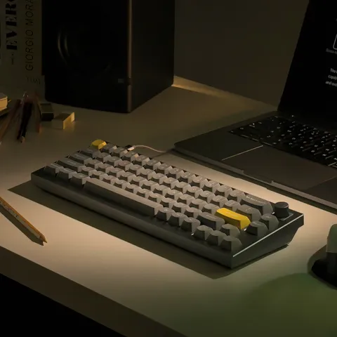 q2-n1-3.png