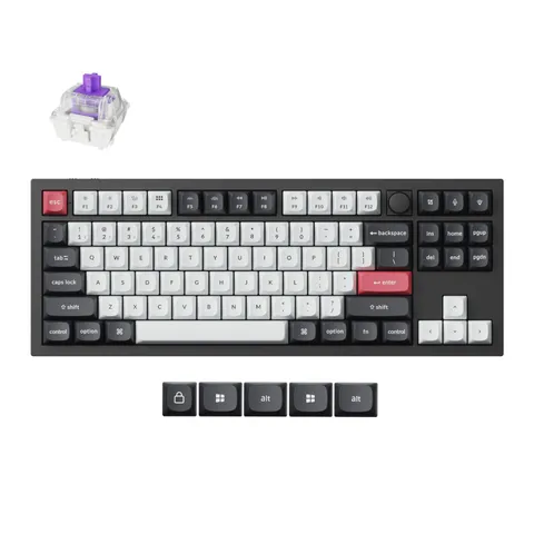 cover-picture-q3h-m1.png