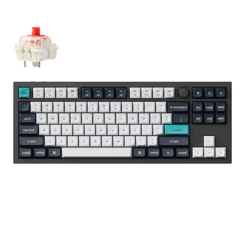 cover-picture-q3m-m1.png