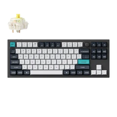 cover-picture-q3m-m4.png