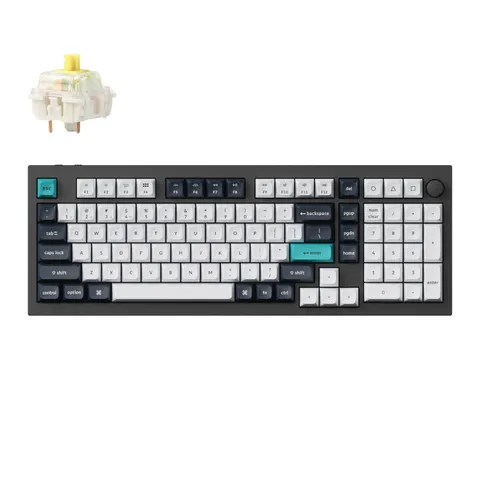 cover-picture-q5m-m4.png