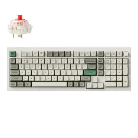 cover-picture-q5m-p1.png