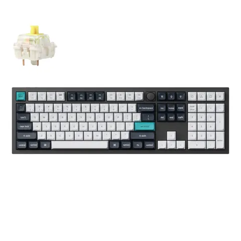 cover-picture-q6m-m4.png