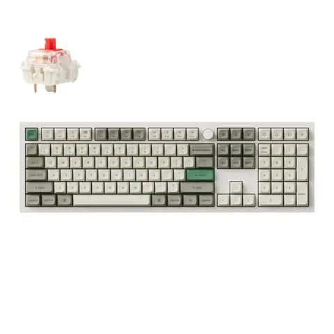 cover-picture-q6m-p1.png