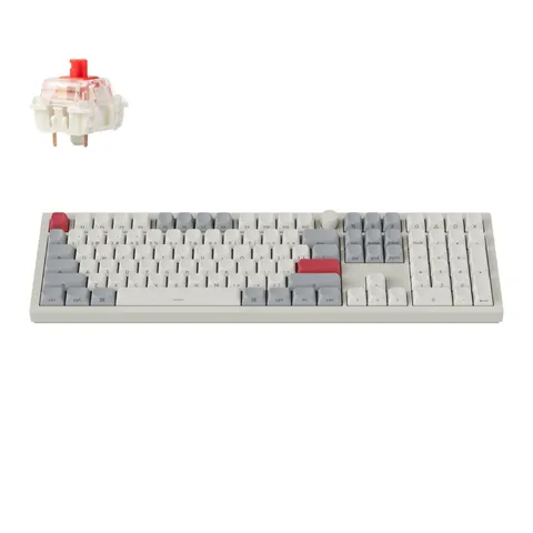 cover-picture-q6m-p1s.png