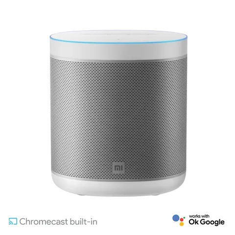 cover-picture-qbh4190gl.png