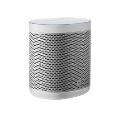qbh4190gl-1.png