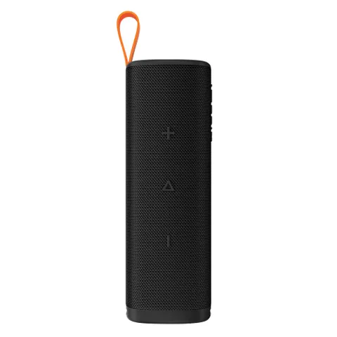 qbh4261gl-1.png