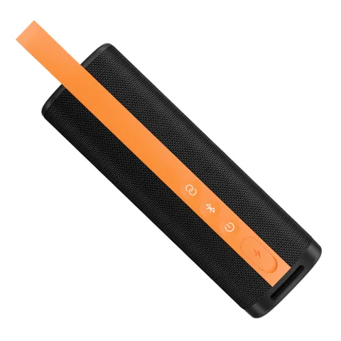 qbh4261gl-2.png