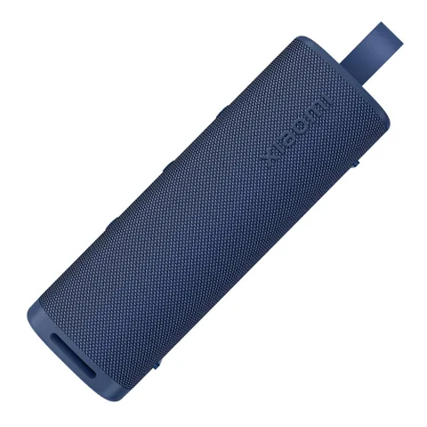 cover-picture-qbh4265gl.png