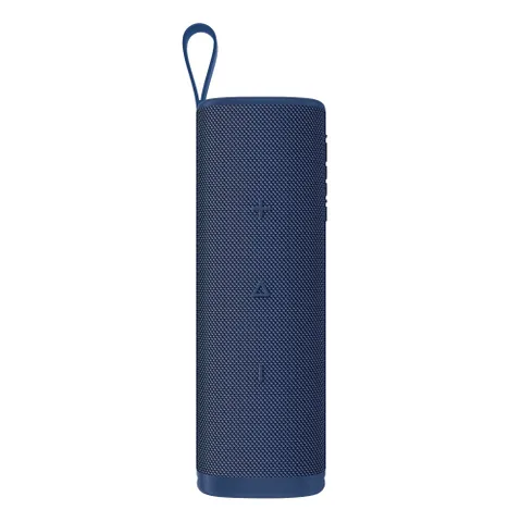 qbh4265gl-1.png
