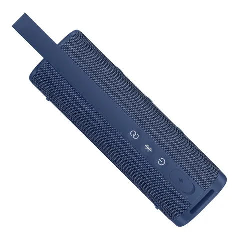 qbh4265gl-2.png